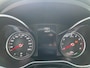 Mercedes-Benz C-klasse Estate 350 e Lease Edition Hybride
