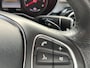 Mercedes-Benz C-klasse Estate 350 e Lease Edition Hybride