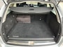 Mercedes-Benz C-klasse Estate 350 e Lease Edition Hybride