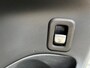 Mercedes-Benz C-klasse Estate 350 e Lease Edition Hybride