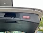 Mercedes-Benz C-klasse Estate 350 e Lease Edition Hybride