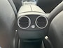 Mercedes-Benz C-klasse Estate 350 e Lease Edition Hybride