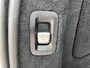 Mercedes-Benz C-klasse Estate 350 e Lease Edition Hybride