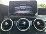 Mercedes-Benz C-klasse Estate 350 e Lease Edition Hybride