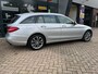 Mercedes-Benz C-klasse Estate 350 e Lease Edition Hybride