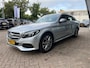 Mercedes-Benz C-klasse Estate 350 e Lease Edition Hybride