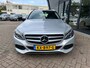 Mercedes-Benz C-klasse Estate 350 e Lease Edition Hybride