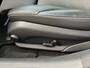 Mercedes-Benz C-klasse Estate 350 e Lease Edition Hybride