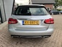 Mercedes-Benz C-klasse Estate 350 e Lease Edition Hybride