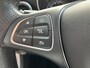Mercedes-Benz C-klasse Estate 350 e Lease Edition Hybride