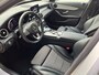 Mercedes-Benz C-klasse Estate 350 e Lease Edition Hybride