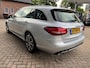 Mercedes-Benz C-klasse Estate 350 e Lease Edition Hybride