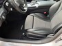 Mercedes-Benz C-klasse Estate 350 e Lease Edition Hybride