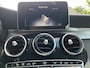 Mercedes-Benz C-klasse Estate 350 e Lease Edition Hybride
