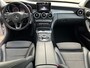 Mercedes-Benz C-klasse Estate 350 e Lease Edition Hybride