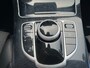 Mercedes-Benz C-klasse Estate 350 e Lease Edition Hybride