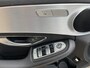 Mercedes-Benz C-klasse Estate 350 e Lease Edition Hybride