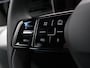 Renault R5 urban range evolution 40 kWh | Vijf jaar garantie | Stoelverwarming | Apple carplay / Android Auto |
