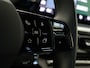 Renault R5 urban range evolution 40 kWh | Vijf jaar garantie | Stoelverwarming | Apple carplay / Android Auto |