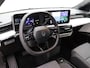Renault R5 urban range evolution 40 kWh | Vijf jaar garantie | Stoelverwarming | Apple carplay / Android Auto |