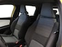 Renault R5 urban range evolution 40 kWh | Vijf jaar garantie | Stoelverwarming | Apple carplay / Android Auto |