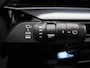 Renault R5 urban range evolution 40 kWh | Vijf jaar garantie | Stoelverwarming | Apple carplay / Android Auto |