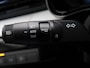Renault R5 urban range evolution 40 kWh | Vijf jaar garantie | Stoelverwarming | Apple carplay / Android Auto |