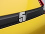 Renault R5 urban range evolution 40 kWh | Vijf jaar garantie | Stoelverwarming | Apple carplay / Android Auto |