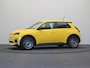 Renault R5 urban range evolution 40 kWh | Vijf jaar garantie | Stoelverwarming | Apple carplay / Android Auto |