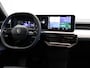 Renault R5 urban range evolution 40 kWh | Vijf jaar garantie | Stoelverwarming | Apple carplay / Android Auto |