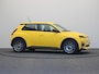 Renault R5 urban range evolution 40 kWh | Vijf jaar garantie | Stoelverwarming | Apple carplay / Android Auto |