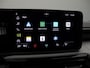 Renault R5 urban range evolution 40 kWh | Vijf jaar garantie | Stoelverwarming | Apple carplay / Android Auto |