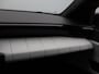 Renault R5 urban range evolution 40 kWh | Vijf jaar garantie | Stoelverwarming | Apple carplay / Android Auto |