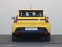Renault R5 urban range evolution 40 kWh | Vijf jaar garantie | Stoelverwarming | Apple carplay / Android Auto |
