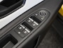 Renault R5 urban range evolution 40 kWh | Vijf jaar garantie | Stoelverwarming | Apple carplay / Android Auto |