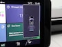 Renault R5 urban range evolution 40 kWh | Vijf jaar garantie | Stoelverwarming | Apple carplay / Android Auto |