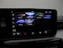 Renault R5 urban range evolution 40 kWh | Vijf jaar garantie | Stoelverwarming | Apple carplay / Android Auto |