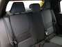 Renault R5 urban range evolution 40 kWh | Vijf jaar garantie | Stoelverwarming | Apple carplay / Android Auto |