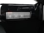 Renault R5 urban range evolution 40 kWh | Vijf jaar garantie | Stoelverwarming | Apple carplay / Android Auto |