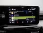 Renault R5 urban range evolution 40 kWh | Vijf jaar garantie | Stoelverwarming | Apple carplay / Android Auto |