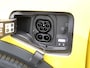 Renault R5 urban range evolution 40 kWh | Vijf jaar garantie | Stoelverwarming | Apple carplay / Android Auto |
