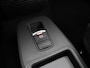 Renault R5 urban range evolution 40 kWh | Vijf jaar garantie | Stoelverwarming | Apple carplay / Android Auto |