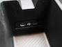 Renault R5 urban range evolution 40 kWh | Vijf jaar garantie | Stoelverwarming | Apple carplay / Android Auto |