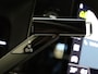 Renault R5 urban range evolution 40 kWh | Vijf jaar garantie | Stoelverwarming | Apple carplay / Android Auto |
