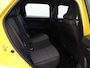 Renault R5 urban range evolution 40 kWh | Vijf jaar garantie | Stoelverwarming | Apple carplay / Android Auto |