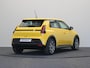 Renault R5 urban range evolution 40 kWh | Vijf jaar garantie | Stoelverwarming | Apple carplay / Android Auto |