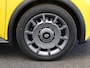 Renault R5 urban range evolution 40 kWh | Vijf jaar garantie | Stoelverwarming | Apple carplay / Android Auto |