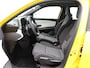 Renault R5 urban range evolution 40 kWh | Vijf jaar garantie | Stoelverwarming | Apple carplay / Android Auto |