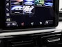 Renault R5 urban range evolution 40 kWh | Vijf jaar garantie | Stoelverwarming | Apple carplay / Android Auto |