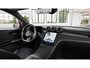 Mercedes-Benz C-klasse 300 e AMG Line Limited | Trekhaak | Panoramadak | Rijassistentiepakket Plus | 360 graden camera | Stoelverwarming |